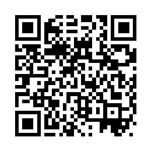 而是在全身麻痹之前坐姿没有稳定二维码生成