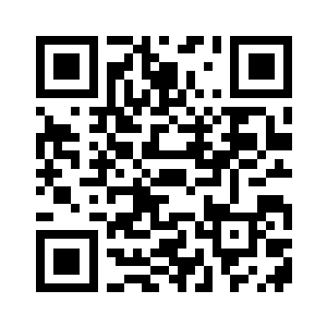 而是在写书时就设定成这样二维码生成