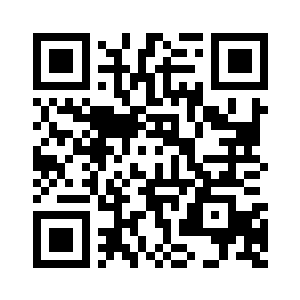 而是在别的剧里被npc势力追杀二维码生成