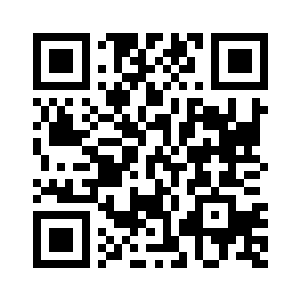 而是在剑意峰上开垦出来一片地二维码生成