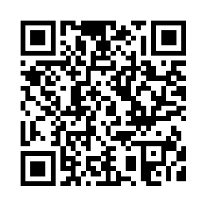 而是在办公室和公安局长聊起了天二维码生成