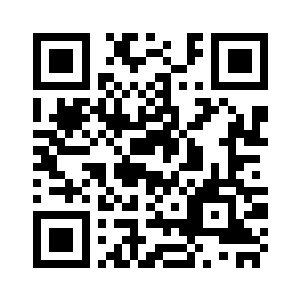 而是在半年前就注意到了二维码生成