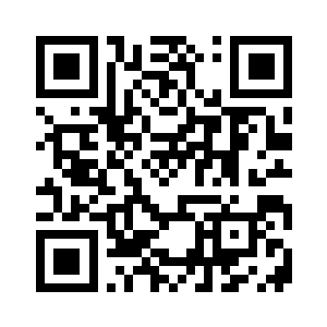 而是在即将由蓟州返程的节点上二维码生成