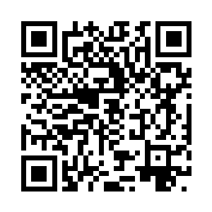 而是在叶秋下达第一个训练任务后在退出二维码生成