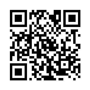 而是在和你说明利害关系……二维码生成