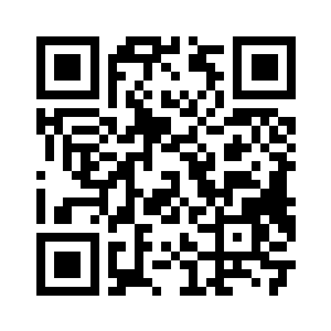 而是在地禁五行阵的基础上二维码生成