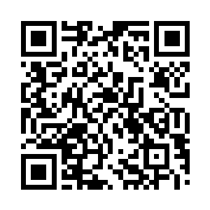 而是在垂涎他血液中含有的那种无色能量二维码生成