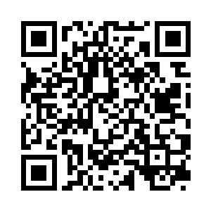 而是在城市最繁盛热闹的地方自然形成二维码生成