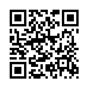 而是在寻找着龙王的弱点二维码生成