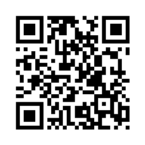 而是在山顶上欣赏谷底的风景二维码生成