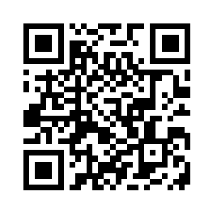 而是在巅峰半圣道路上走了更远二维码生成