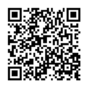 而是在巨舰林樱号的官舱前甲板上惬意的吹着海风二维码生成