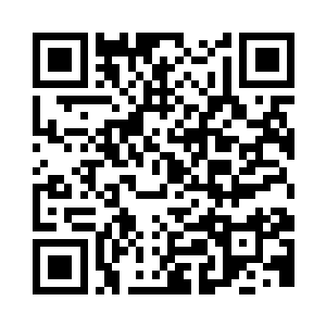 而是在心中权衡着该如何打破这个僵局二维码生成