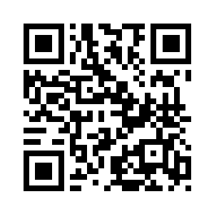 而是在我们这个职业诞生之初二维码生成