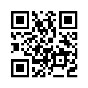 而是在我修罗灵界二维码生成