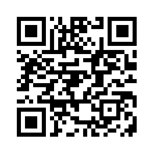 而是在打进去的时候打的最好的二维码生成