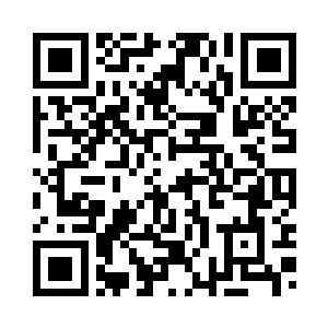 而是在数千里的无人区中来回折返二维码生成