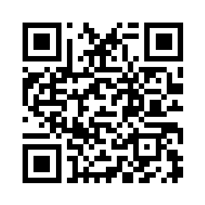 而是在暗暗的想着什么二维码生成