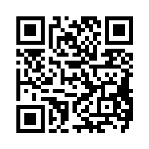 而是在朝着一个宗门的方向发展二维码生成