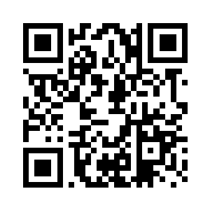 而是在本能的抵御着死之力二维码生成
