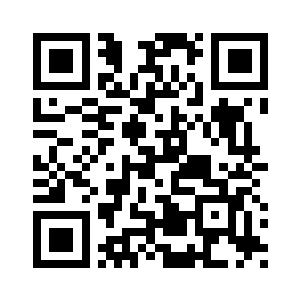 而是在桌子下的角落里二维码生成