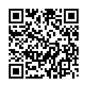 而是在步阵狭窄缝隙中低头弯腰快速推进二维码生成