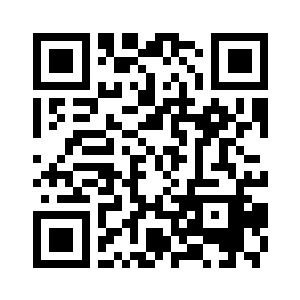 而是在武器店内看了一圈二维码生成