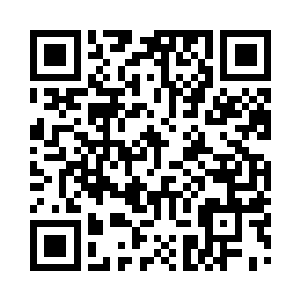 而是在比弗利山庄的豪华酒店里歇了一晚二维码生成