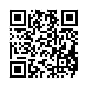 而是在激烈的讨论着刚才的战斗二维码生成