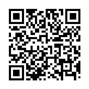 而是在特定的时间去大相国寺找到了鲁智深二维码生成