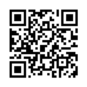 而是在电话里漫不经心的回应道二维码生成