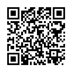 而是在穿越世界的时候遇到的世界风暴造成的二维码生成