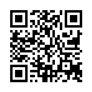 而是在窗口偷偷的瞄了一眼二维码生成