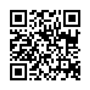 而是在给星域宝具的使用让道二维码生成