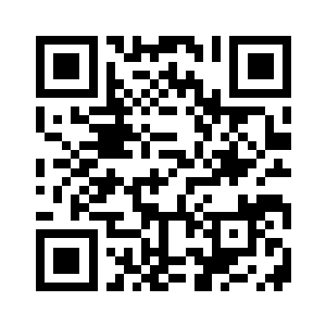 而是在袁氏地产任总裁的叶茹萍二维码生成