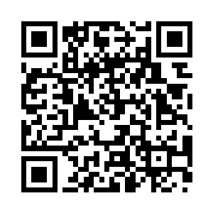 而是在让你体验一下什么叫真正的女人二维码生成