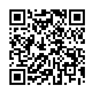 而是在距离台阶数丈远的地方停了下来二维码生成