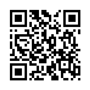 而是在距离地面三尺高的地方二维码生成