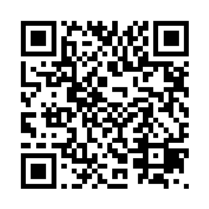 而是在迷蝶族中被残酷选中的母体二维码生成