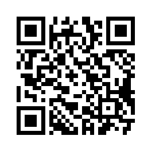 而是在那广袤无垠的星空之中二维码生成