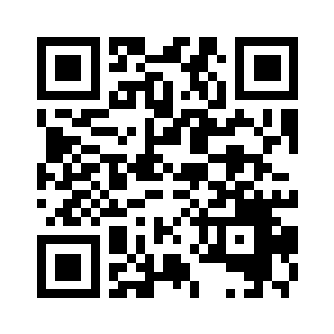 而是在那洞内被秦宇所伤二维码生成