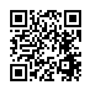 而是在酒馆里动手的二维码生成