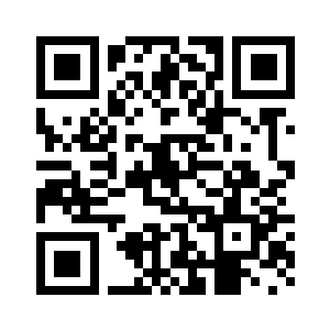 而是在门口招呼其他宾客二维码生成