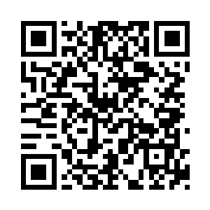 而是在飞到距离飞舟队伍不到万米的距离之内二维码生成