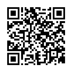 而是坐在一张躺椅上眯缝着眼睛看太阳二维码生成