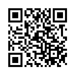 而是坐在言左左对面二维码生成