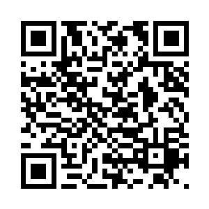 而是基于山达基教和经纪公司的策划二维码生成