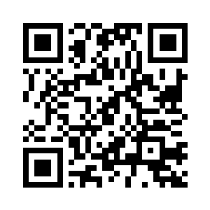 而是堂堂的真意宗弟子二维码生成