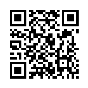 而是外围确实需要一个人手――二维码生成