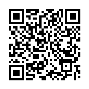 而是多元宇宙雏形……它还不够完善二维码生成